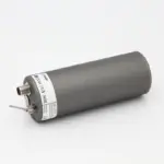 Imagem descritiva do produto EXACTUS® Optical Pyrometer