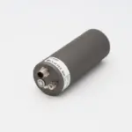 Imagem descritiva do produto EXACTUS® Optical Pyrometer