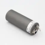 Imagem descritiva do produto EXACTUS® Optical Pyrometer