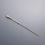 Imagem descritiva do produto ENCLAD® Thermocouples