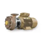 Imagem descritiva do produto Cryogenic VFD trailer pump DCP-VFD