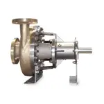 Imagem descritiva do produto Cryogenic trailer pump TC-21 (HD/J)