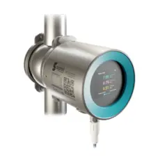 TurBiScat PM 40