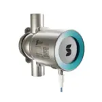 Imagem descritiva do produto TurBiScat PM 40