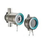Imagem descritiva do produto TurBiScat PM 40